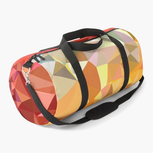 Item preview, Santa Fe pixeled remixed designed and sold by AW2 Designs.
