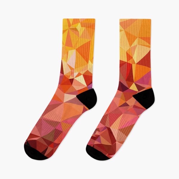 Item preview, Santa Fe pixeled remixed designed and sold by mwebba2005.