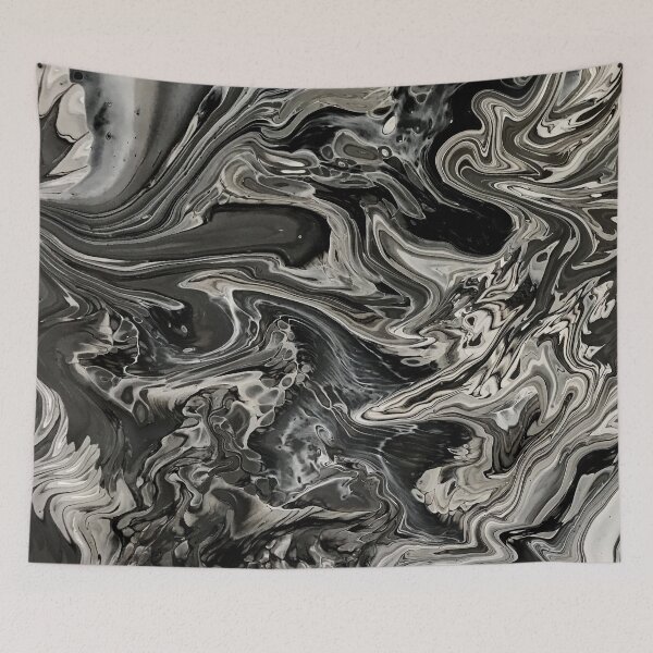 Item preview, GRANITE MARBLE • 3 • designed and sold by Jordyn St. John.