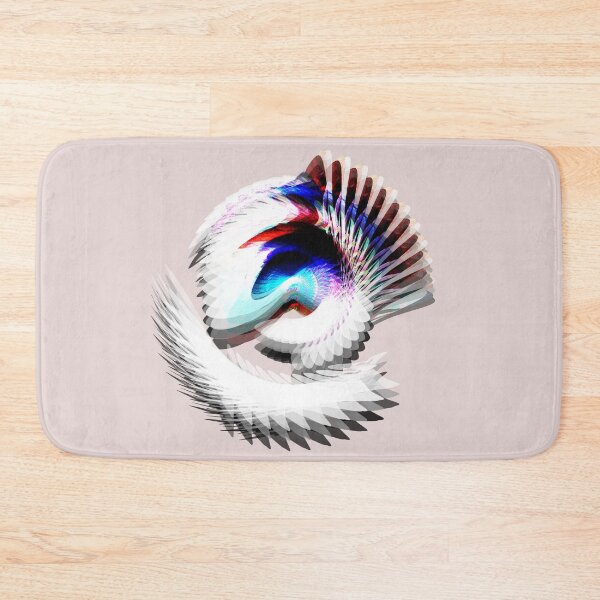 Item preview, Cocares IV designed and sold by MAMA.art.Rio <Marsailhe_Milward>.