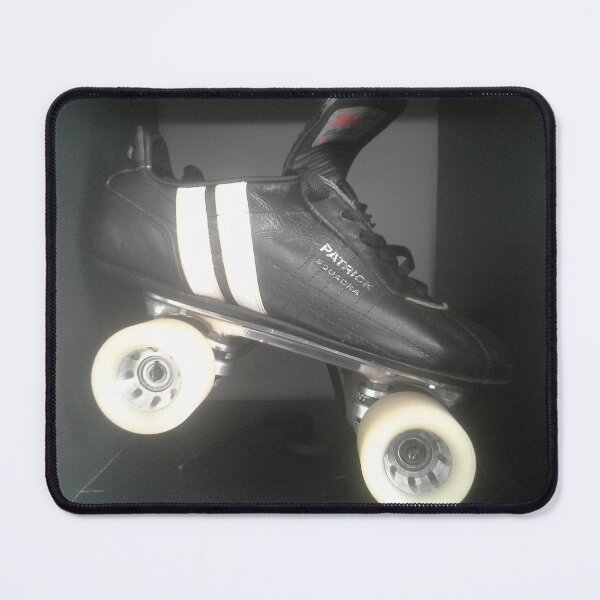 Item preview, Speedskates,Quadskates,Racing designed and sold by Gasserdesigns.