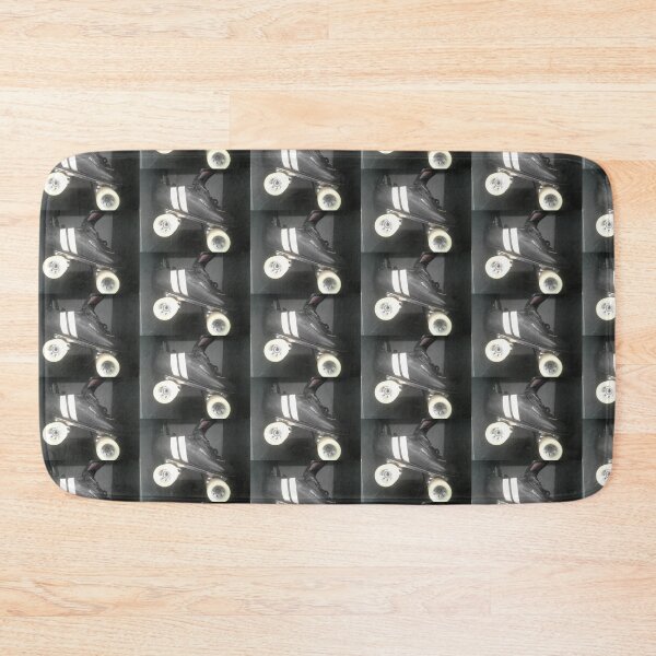 Item preview, Speedskates,Quadskates,Racing designed and sold by Gasserdesigns.