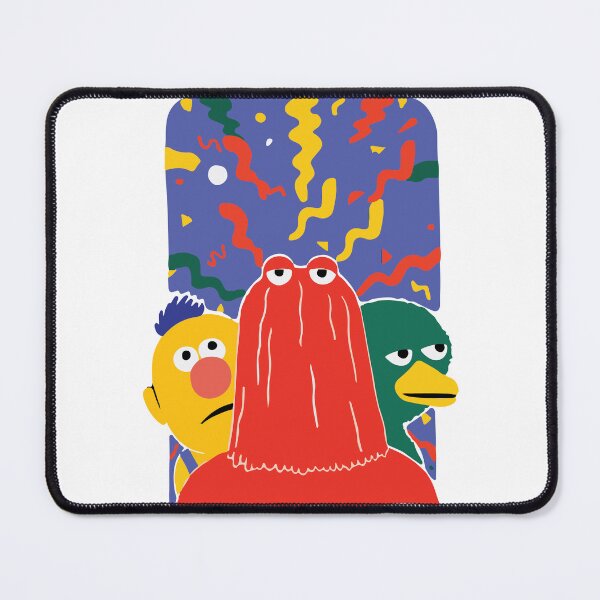 Item preview, dont hug me im scared youtube designed and sold by Stick3r-World.