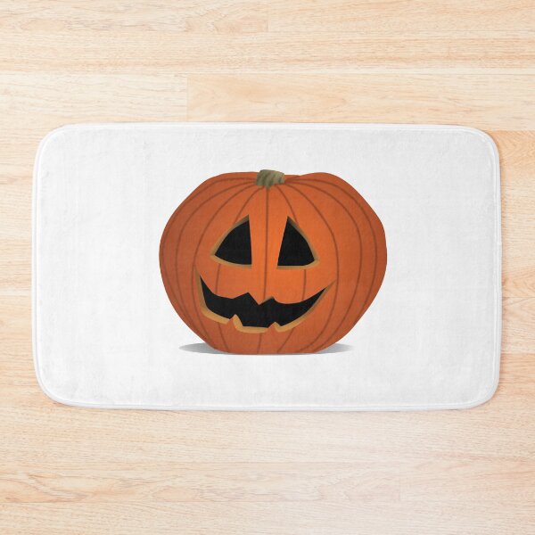 Item preview, Jack-O 001 designed and sold by Candie Witherspoon.