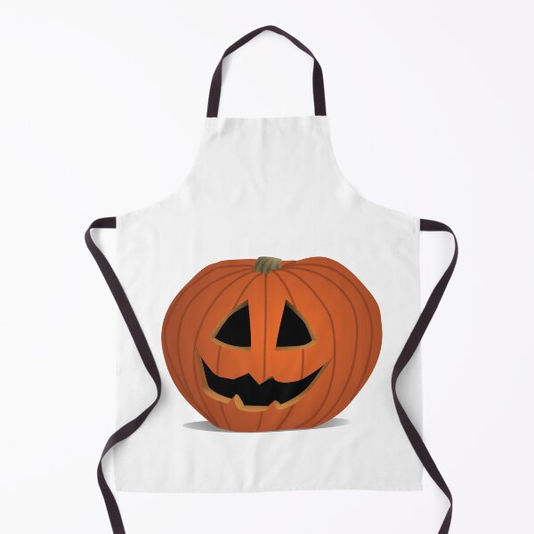 Item preview, Jack-O 001 designed and sold by Candie Witherspoon.
