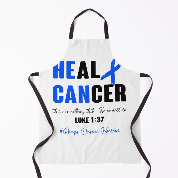 Aperçu de l'œuvre Sensibilisation à la maladie de Pompe - Guérir le cancer - Soutenir les cadeaux du guerrier de la maladie de Pompe créée et vendue par ElizabethS809.