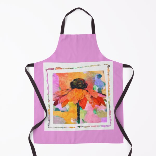 Item preview, Coneflower POP! designed and sold by Susan Maxwell Schmidt.