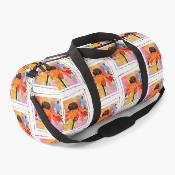 Item preview, Coneflower POP! designed and sold by Susan Maxwell Schmidt.