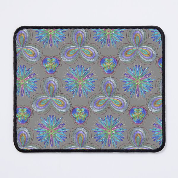 Item preview, Decorations Abstract designed and sold by Jane Izzy Designs.