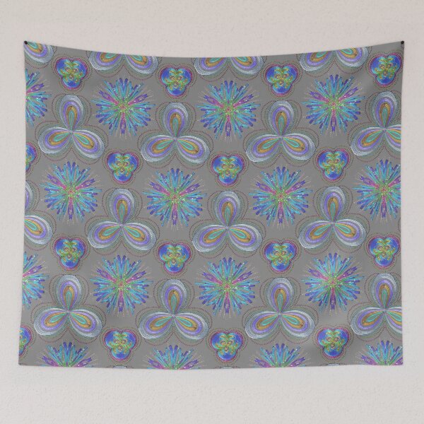 Item preview, Decorations Abstract designed and sold by Jane Izzy Designs.
