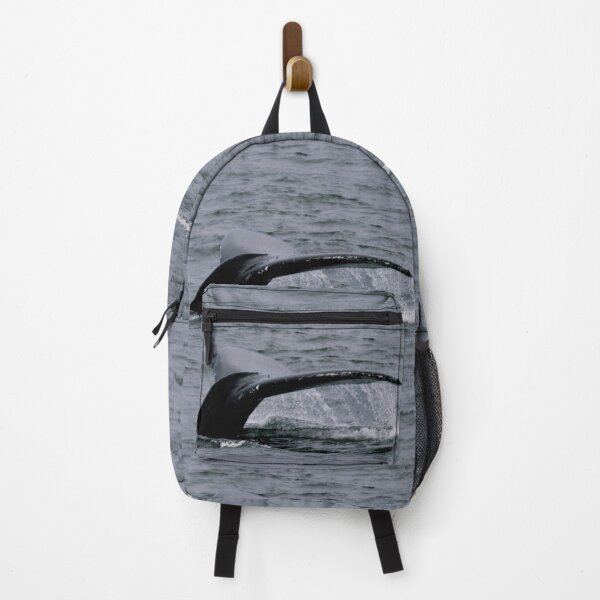 Item preview, Whale Tail designed and sold by Tiffany Bumgardner.