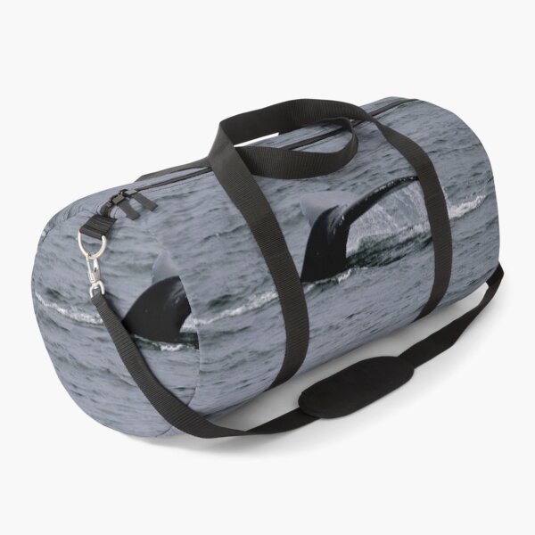 Item preview, Whale Tail designed and sold by Tiffany Bumgardner.