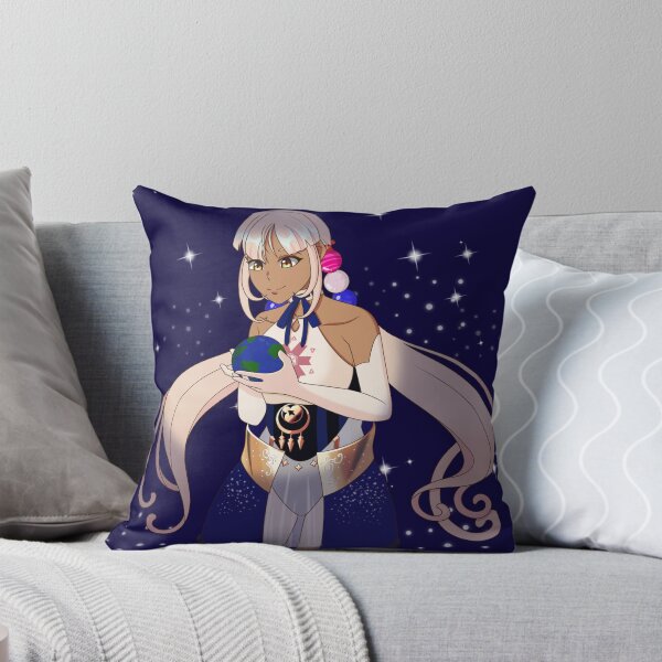 Item preview, Tsukumo Sana designed and sold by Par-faitt.