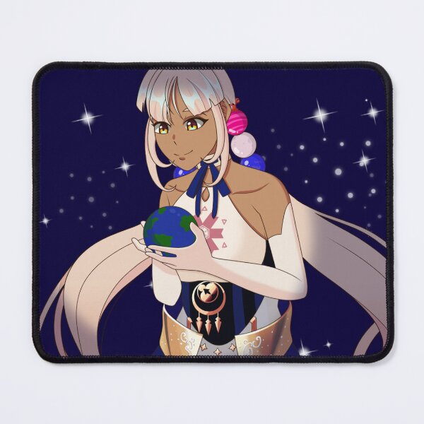 Item preview, Tsukumo Sana designed and sold by Par-faitt.