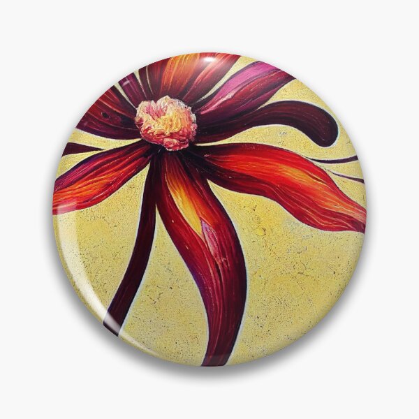 Item preview, Pinwheel  designed and sold by JustinKosch.