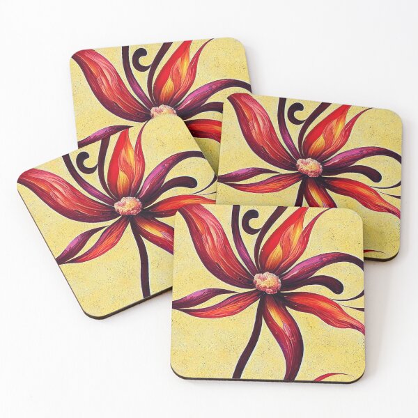 Item preview, Pinwheel  designed and sold by JustinKosch.