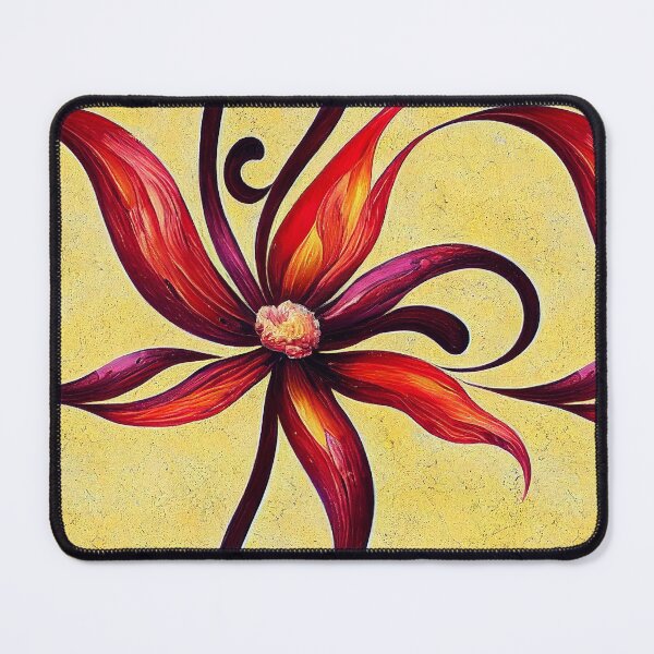 Item preview, Pinwheel designed and sold by JustinKosch.