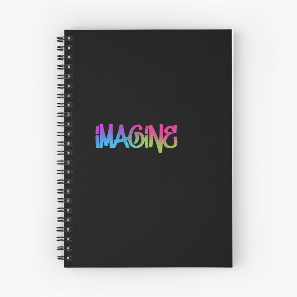 Item preview, Imagine designed and sold by WallGarden.