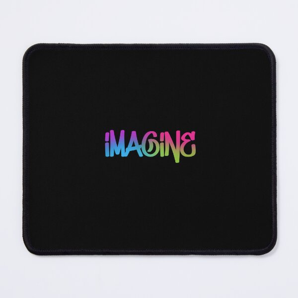 Item preview, Imagine designed and sold by WallGarden.