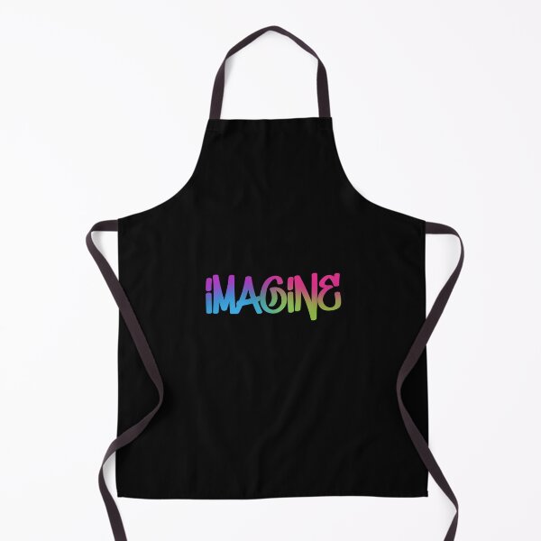 Item preview, Imagine designed and sold by WallGarden.