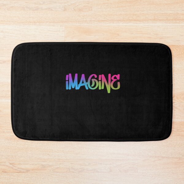 Item preview, Imagine designed and sold by WallGarden.