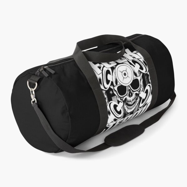 Item preview, Anti Steroids designed and sold by Gothic Fantasy.