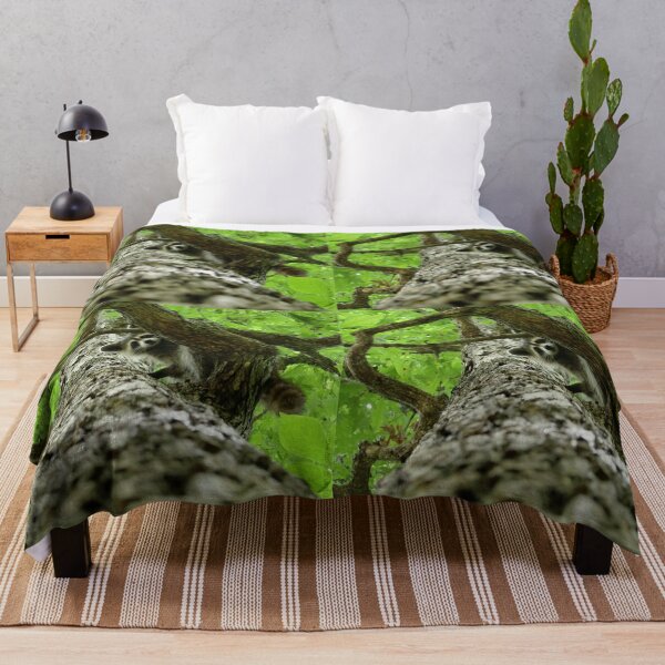 Item preview, Tomando Tree Climbing al Siguiente Nivel designed and sold by Jean Gregory Evans.