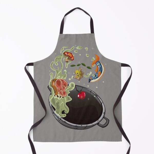 Item preview, the food is ready designed and sold by samuzai.