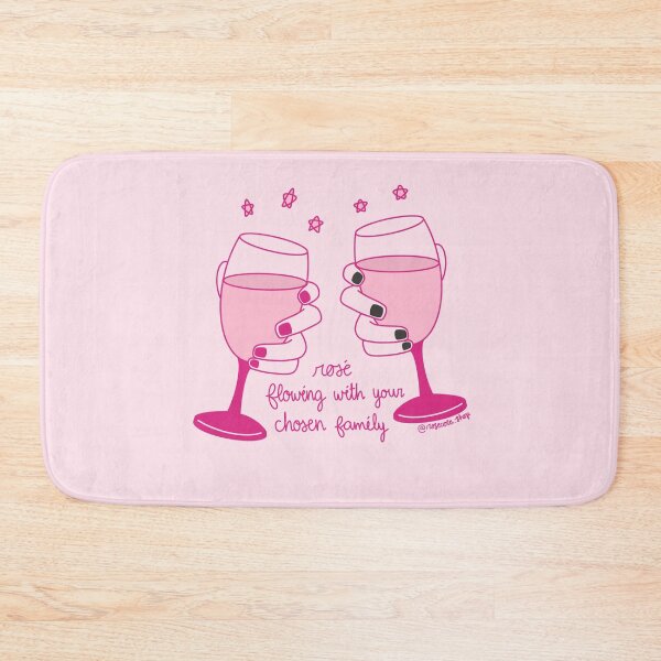 Item preview, the 1 folklore taylor swift lyric designed and sold by rosecolashop.