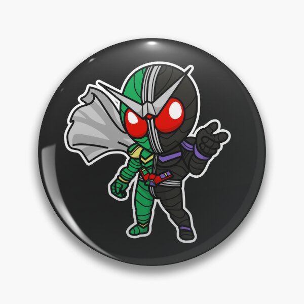 Pin by 甯彙 艾 on 快速儲存  Kamen rider, Rider, Kamen rider w