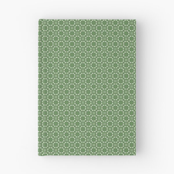 Item preview, Green Lights designed and sold by DesignBy79.