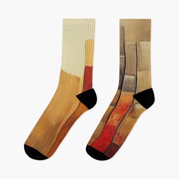 Item preview, Abstract brutalist lines designed and sold by etherElric.