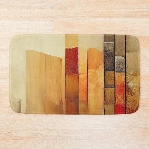 Item preview, Abstract brutalist lines designed and sold by etherElric.