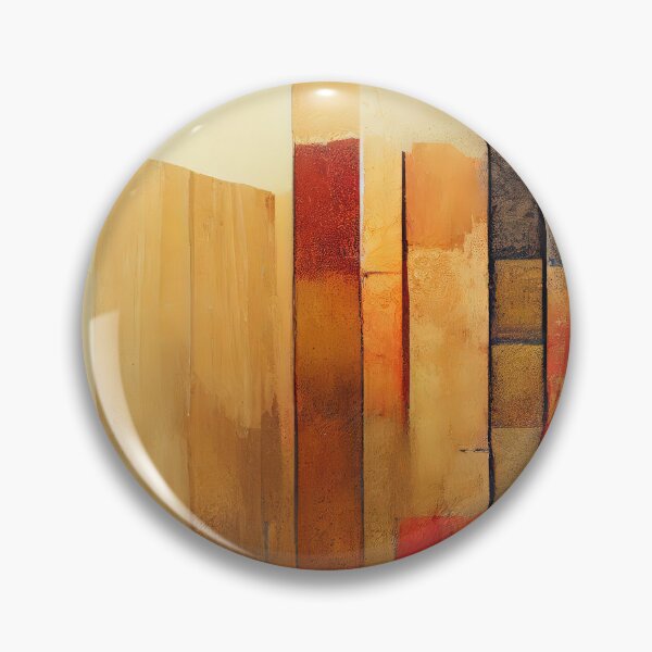 Item preview, Abstract brutalist lines designed and sold by etherElric.