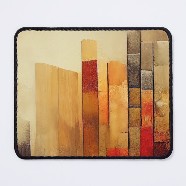 Item preview, Abstract brutalist lines designed and sold by etherElric.