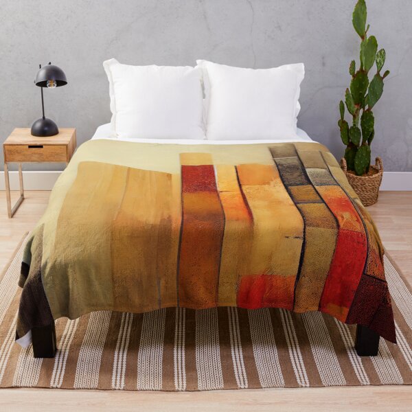 Item preview, Abstract brutalist lines designed and sold by etherElric.