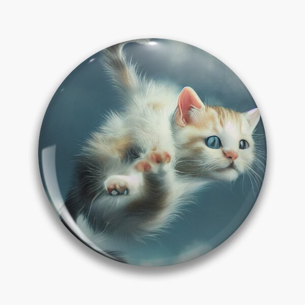 Item preview, cat antics designed and sold by Nick  Kenrick Photography.