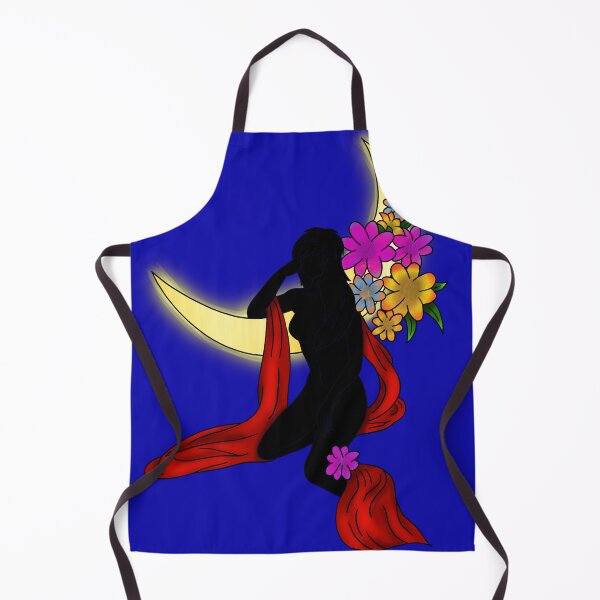 Item preview, Late night designed and sold by AcidicMeltdown.