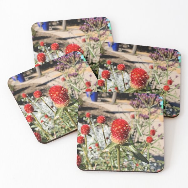 Item preview, Gardens on Spring Creek Study 27  designed and sold by Robert Meyers-Lussier.