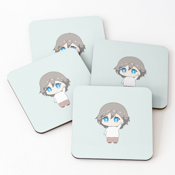 Item preview, Chibi Boy designed and sold by CozyBerry Creations.