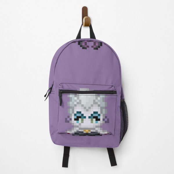 Item preview, Ursula designed and sold by TatsuyoDragneel.