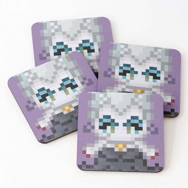 Item preview, Ursula designed and sold by TatsuyoDragneel.