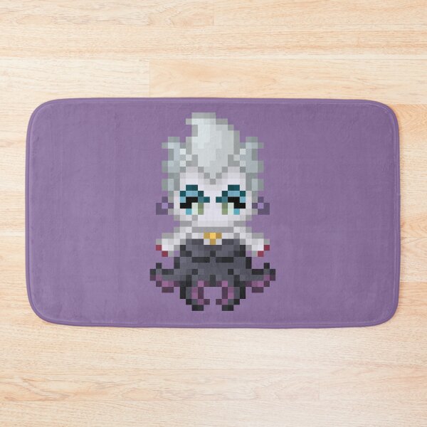 Item preview, Ursula designed and sold by TatsuyoDragneel.