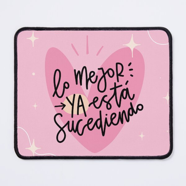 Item preview, The best designed and sold by soymicadg.