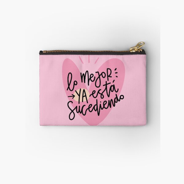 Item preview, The best designed and sold by soymicadg.