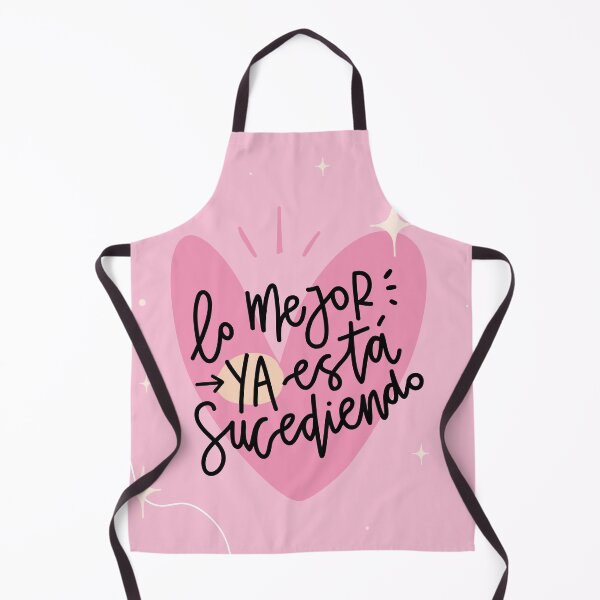 Item preview, The best designed and sold by soymicadg.