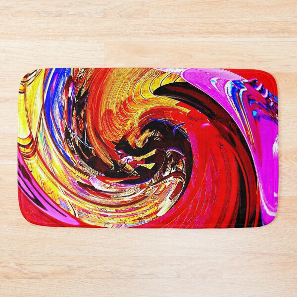 Item preview, Swirl 1 designed and sold by SDC Original Designs.