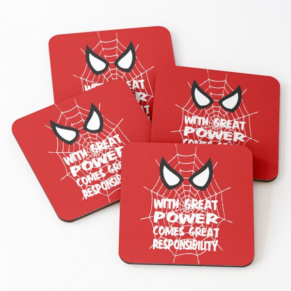 Item preview, Responsibility designed and sold by flexkrauser.