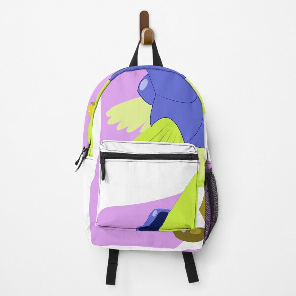 Item preview, COOL BIRD designed and sold by FrancikoArt.