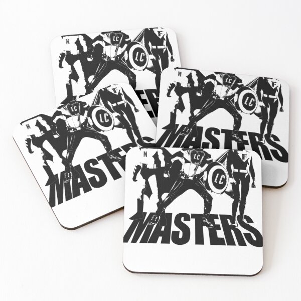 Item preview, Masters Of Architecture designed and sold by CedricDavis.